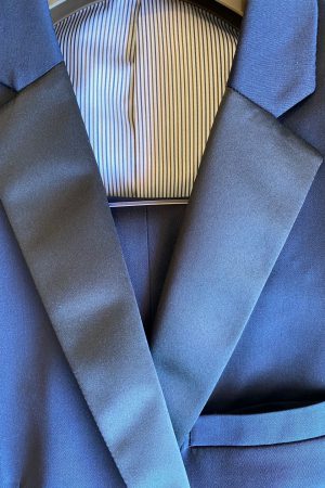 Tuxedos – Portofilo Suits